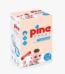 Pine Smart 2