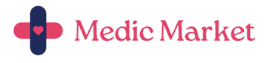 medic-market-logo