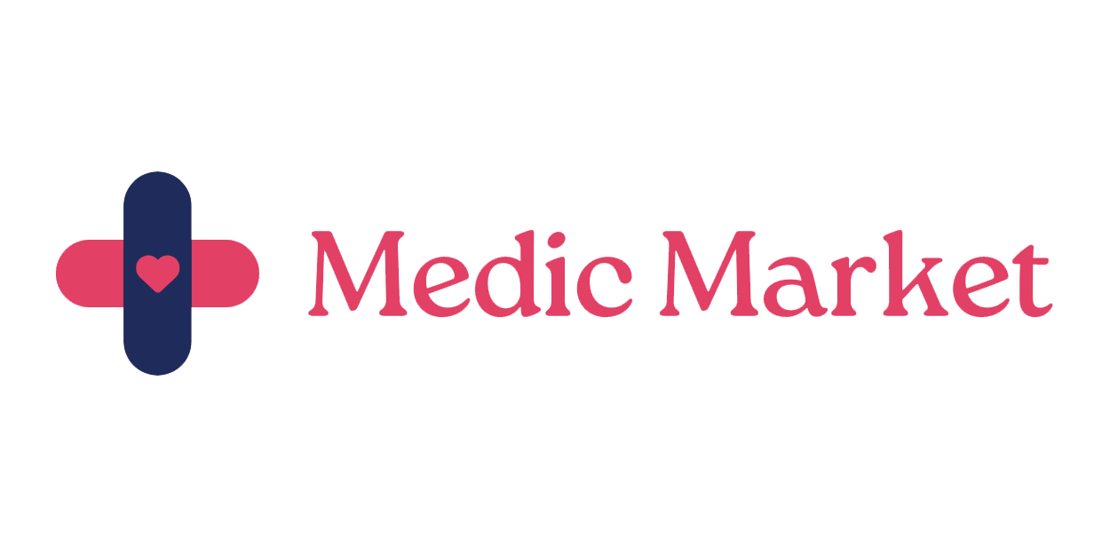 medic-market-logo