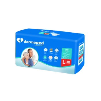 dermaped 30 L