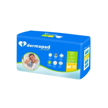 dermaped 30 M