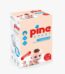 Pine Smart Midi 4-9 kg
