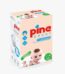 Pine Smart Maxi 7-18 kg